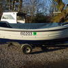 Fisher 16 Boat for sale at findafishingboat
