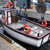 tamar grp Boat for sale at findafishingboat