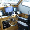 corvette marine Boat for sale at findafishingboat Click to enlarge