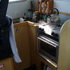 corvette marine Boat for sale at findafishingboat Click to enlarge