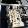 corvette marine Boat for sale at findafishingboat Click to enlarge