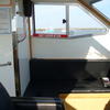 corvette marine Boat for sale at findafishingboat Click to enlarge