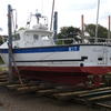 corvette marine Boat for sale at findafishingboat Click to enlarge