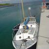 Fairey Fisherman Boat for sale at findafishingboat Click to enlarge