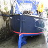 Fairey Fisherman Boat for sale at findafishingboat Click to enlarge