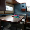 moulded grp Boat for sale at findafishingboat Click to enlarge