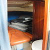 moulded grp Boat for sale at findafishingboat Click to enlarge
