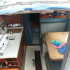 moulded grp Boat for sale at findafishingboat Click to enlarge