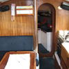 Westerley Renown Boat for sale at findafishingboat Click to enlarge