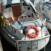 Westerley Renown Boat for sale at findafishingboat Click to enlarge