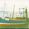 Millers, St Monahans Boat for sale at findafishingboat