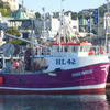 STEEL Boat for sale at findafishingboat