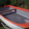 Dory Boat for sale at findafishingboat Click to enlarge
