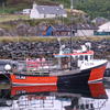 halfish32 Boat for sale at findafishingboat Click to enlarge