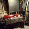 halfish32 Boat for sale at findafishingboat Click to enlarge