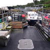 halfish32 Boat for sale at findafishingboat Click to enlarge