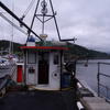 halfish32 Boat for sale at findafishingboat Click to enlarge