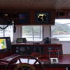 halfish32 Boat for sale at findafishingboat Click to enlarge