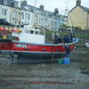 versatility 30 Boat for sale at findafishingboat Click to enlarge