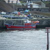 versatility 30 Boat for sale at findafishingboat Click to enlarge
