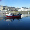 versatility 30 Boat for sale at findafishingboat Click to enlarge