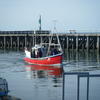 versatility 30 Boat for sale at findafishingboat Click to enlarge