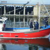 versatility 30 Boat for sale at findafishingboat Click to enlarge