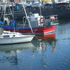 versatility 30 Boat for sale at findafishingboat Click to enlarge