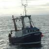 s.c macallister / steel Boat for sale at findafishingboat Click to enlarge