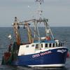 s.c macallister / steel Boat for sale at findafishingboat Click to enlarge