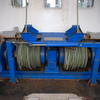 s.c macallister / steel Boat for sale at findafishingboat Click to enlarge