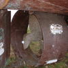 damen type tutch harbour push tug Boat for sale at findafishingboat Click to enlarge