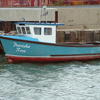 IP 24 Boat for sale at findafishingboat Click to enlarge