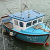 IP 24 Boat for sale at findafishingboat Click to enlarge