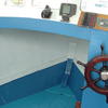 IP 24 Boat for sale at findafishingboat Click to enlarge