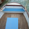 IP 24 Boat for sale at findafishingboat Click to enlarge