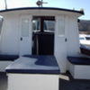 Tamar 2000 Boat for sale at findafishingboat Click to enlarge