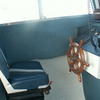 Tamar 2000 Boat for sale at findafishingboat Click to enlarge