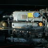 Tamar 2000 Boat for sale at findafishingboat Click to enlarge
