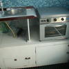 Tamar 2000 Boat for sale at findafishingboat Click to enlarge