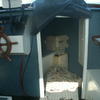 Tamar 2000 Boat for sale at findafishingboat Click to enlarge