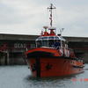 Dutch Steel Tug/Workboat Boat for sale at findafishingboat
