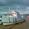 Steel, One Off Build Commercial Yard Boat for sale at findafishingboat