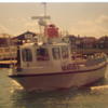 SOUTHBOAT Boat for sale at findafishingboat