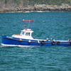 Double Diagonal Teak Boat for sale at findafishingboat
