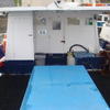 Watercraft Boat for sale at findafishingboat