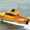 CHEETAH CATAMARAN Boat for sale at findafishingboat