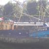 Wood Boat for sale at findafishingboat