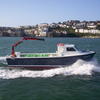 grp Boat for sale at findafishingboat