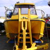 Cheetah cat Boat for sale at findafishingboat